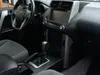 Toyota Land Cruiser Prado 2010-8