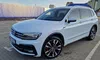Volkswagen Tiguan 2018-11