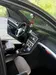 Skoda Octavia 2007-6