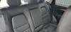 Mazda CX-5 2023-23