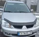 Mitsubishi Lancer 2008-1