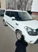 Kia Soul 2013-3
