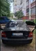 Volvo S80 2001-9