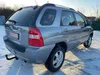 Kia Sportage 2007-5