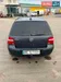 Volkswagen Golf 2003-0