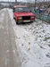 Lada (ВАЗ) 2104 1989-3