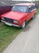 Lada (ВАЗ) 2104 1989-9