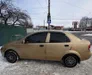 Chevrolet Aveo 2004-1