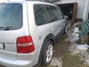Volkswagen Touran 2003-6