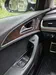Audi A6 2016-14