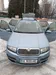 Skoda Fabia 2007-0
