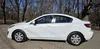 Mazda 3 2011-1