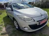 Renault Megane 2010-14