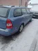 Chevrolet Nubira 2006-5