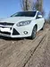 Ford Focus 2012-3