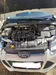 Ford Focus 2012-12