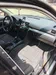 Audi A4 2006-2
