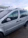 Mercedes-Benz Vaneo 2004-4