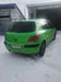 Peugeot 307 2001-5