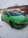 Peugeot 307 2001-1