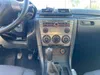 Mazda 3 2008-31