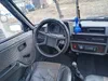 ЗАЗ 1102 «Таврія» 1998-13