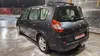 Renault Scenic 2005-4