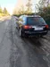 Audi A4 2006-5