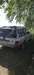 Ford Sierra 1986-1