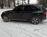BMW X5 2007-2