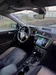 Volkswagen Tiguan 2020-17