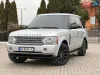 Land Rover Range Rover 2005-2