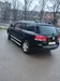 Volkswagen Touareg 2005-6