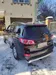 Hyundai Santa Fe 2010-2
