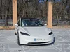 Tesla Model 3 2025-6