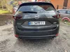 Mazda CX-5 2018-6