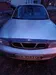 Daewoo Nubira 1998-0