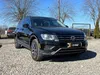 Volkswagen Tiguan 2019-0