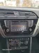 Volkswagen Touran 2016-13