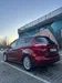 Ford C-MAX 2013-29