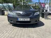 Toyota Camry 2007-26