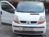 Renault Trafic 2005-1