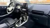 Ford EcoSport 2020-14