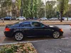 BMW 6 серія 2008-8