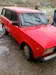 Lada (ВАЗ) 2104 1989-2
