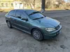 Opel Astra 2000-0