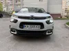 Citroen C4 Cactus 2020-0