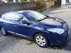 Renault Megane 2011-0