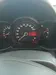 Kia Morning 2014-0