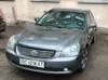 Kia Magentis 2006-0